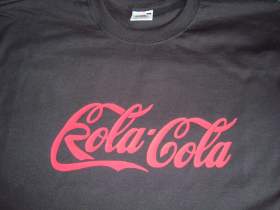 Rola Cola